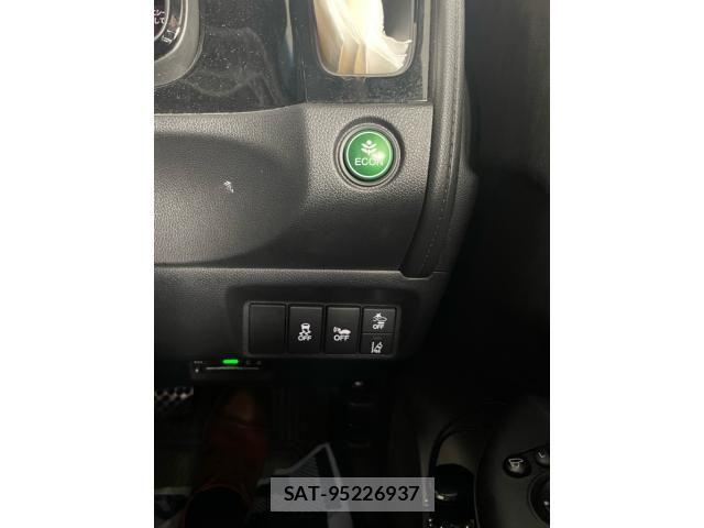 Honda SHUTTLE 2019-02 7359811-25