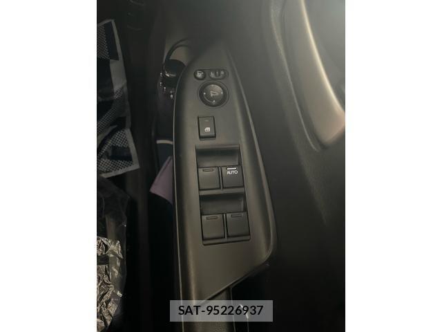 Honda SHUTTLE 2019-02 7359811-26
