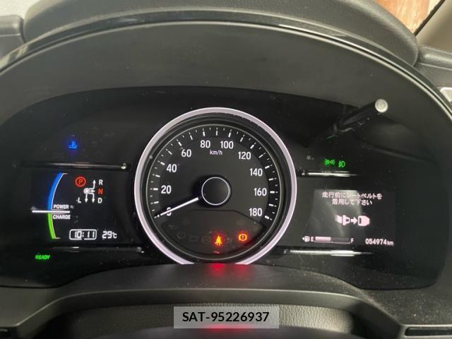 Honda SHUTTLE 2019-02 7359811-27