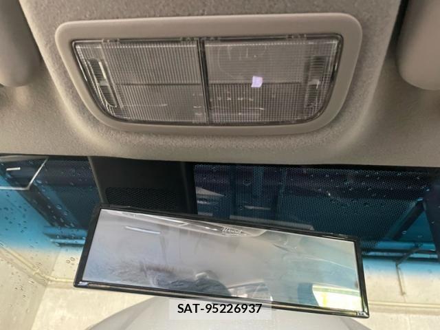 Honda SHUTTLE 2019-02 7359811-28