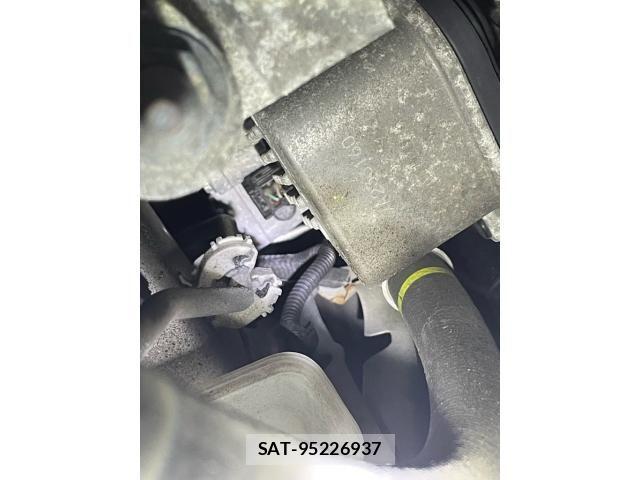 Honda SHUTTLE 2019-02 7359811-29