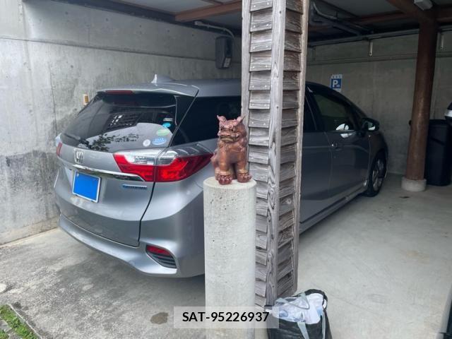 Honda SHUTTLE 2019-02 7359811-7