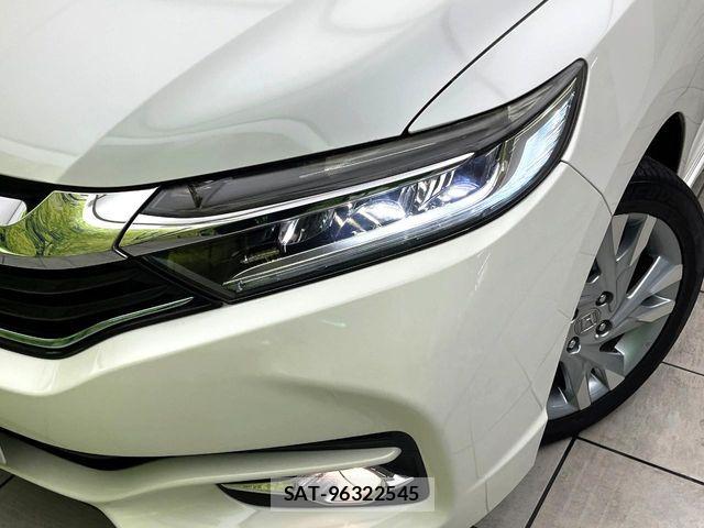 Honda SHUTTLE 2017-06 7359805-11