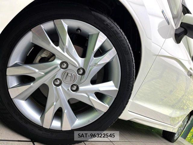 Honda SHUTTLE 2017-06 7359805-12