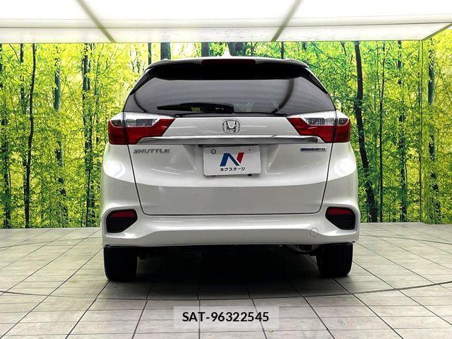 Honda SHUTTLE 2017-06 7359805-14