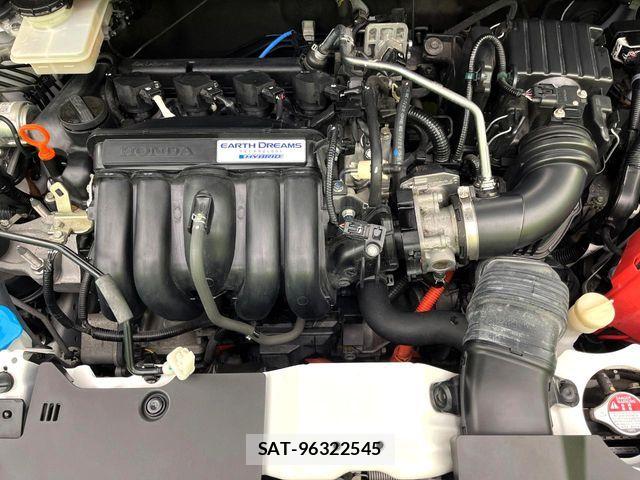 Honda SHUTTLE 2017-06 7359805-17