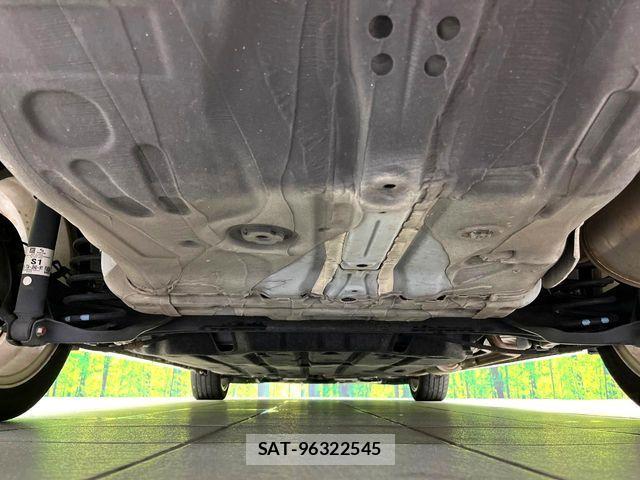 Honda SHUTTLE 2017-06 7359805-18