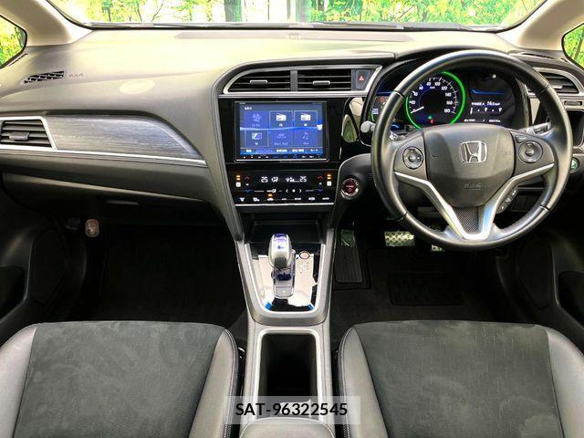 Honda SHUTTLE 2017-06 7359805-1
