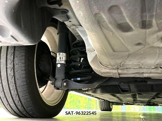Honda SHUTTLE 2017-06 7359805-19