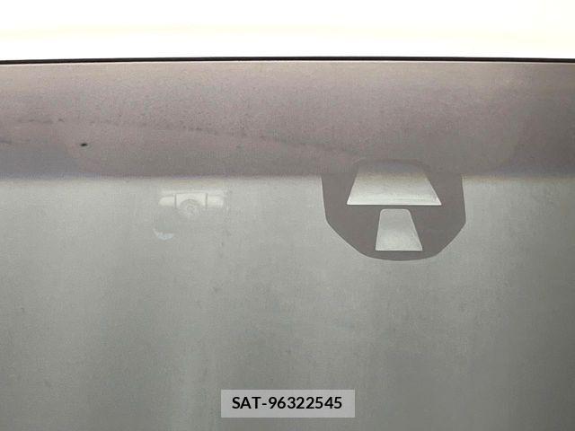 Honda SHUTTLE 2017-06 7359805-2