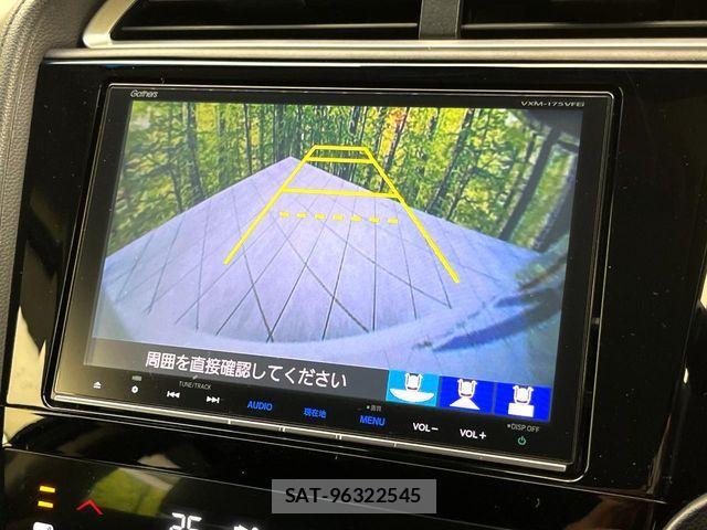 Honda SHUTTLE 2017-06 7359805-4
