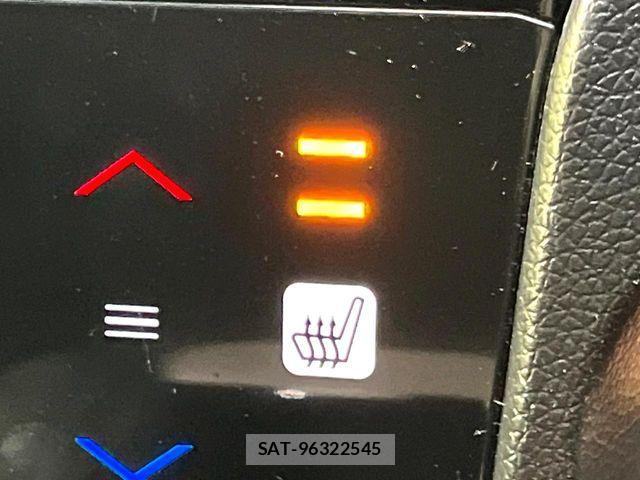 Honda SHUTTLE 2017-06 7359805-5
