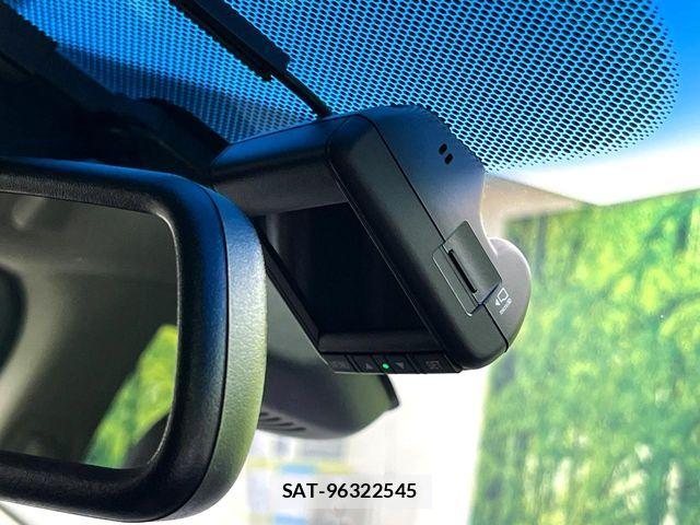 Honda SHUTTLE 2017-06 7359805-6
