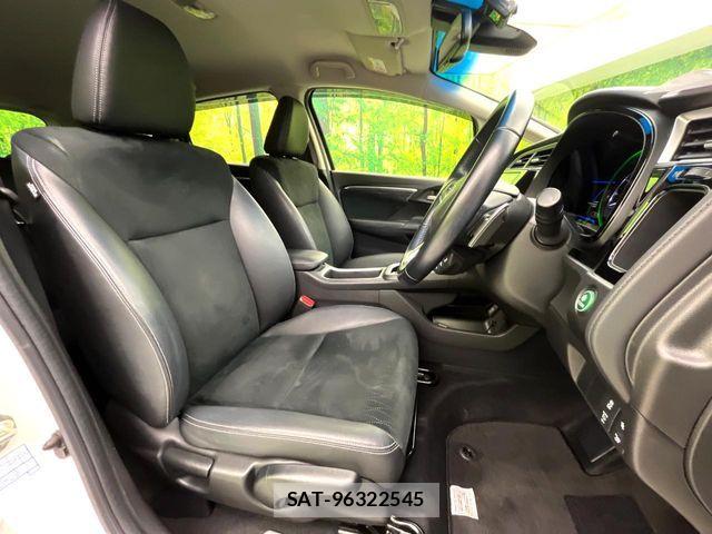 Honda SHUTTLE 2017-06 7359805-7