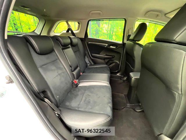 Honda SHUTTLE 2017-06 7359805-8