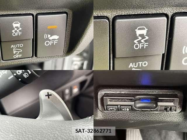Honda SHUTTLE 2015-06 7359810-4