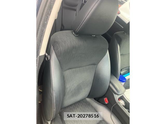 Honda SHUTTLE 2015-12 7359812-10