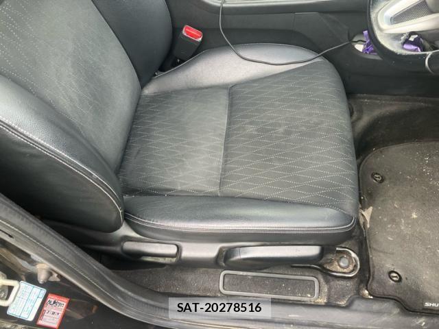 Honda SHUTTLE 2015-12 7359812-11