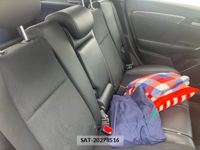 Honda SHUTTLE 2015-12 7359812-12