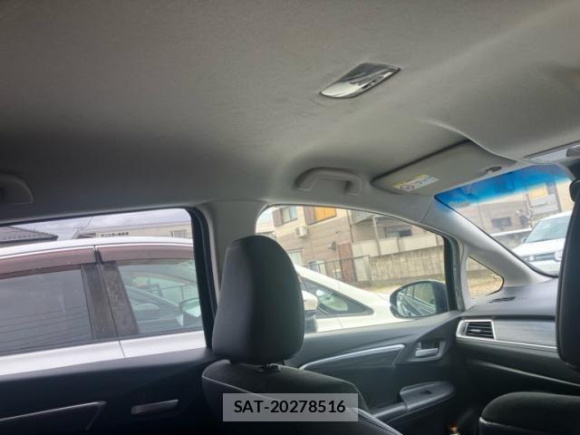 Honda SHUTTLE 2015-12 7359812-13