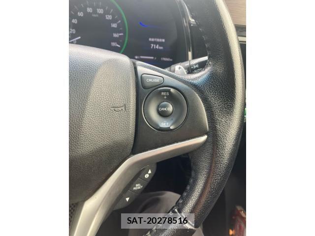 Honda SHUTTLE 2015-12 7359812-17