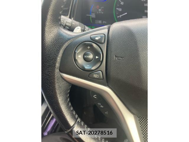 Honda SHUTTLE 2015-12 7359812-18