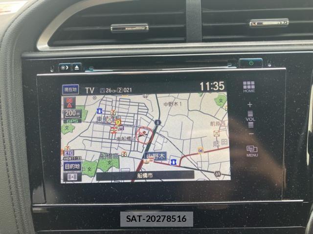 Honda SHUTTLE 2015-12 7359812-19