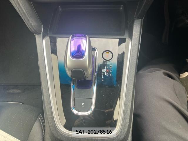Honda SHUTTLE 2015-12 7359812-23