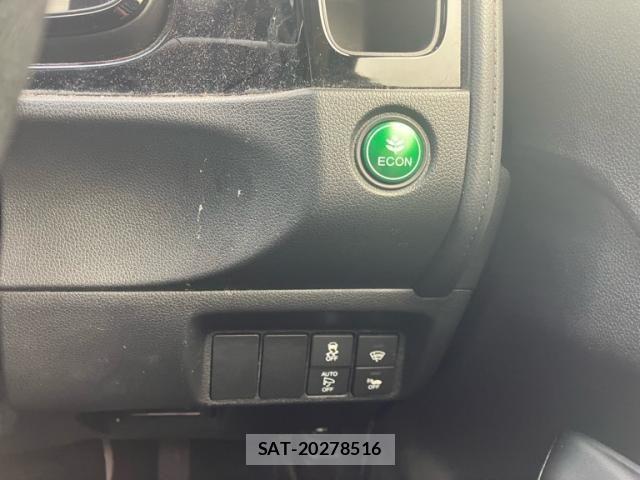 Honda SHUTTLE 2015-12 7359812-24