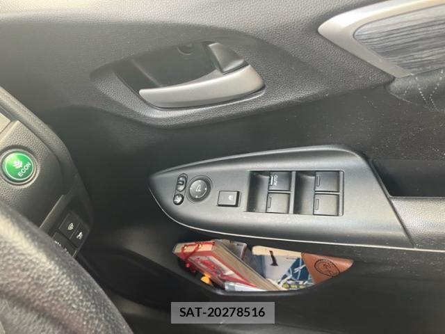 Honda SHUTTLE 2015-12 7359812-25