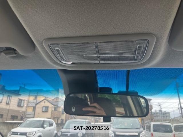 Honda SHUTTLE 2015-12 7359812-26