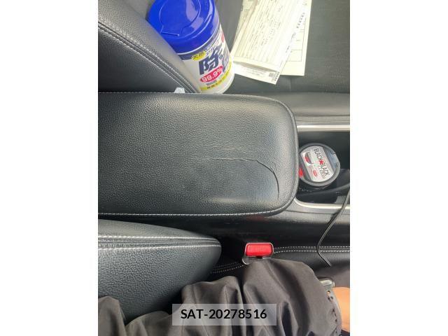 Honda SHUTTLE 2015-12 7359812-27