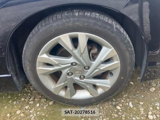 Honda SHUTTLE 2015-12 7359812-5