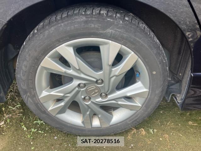 Honda SHUTTLE 2015-12 7359812-6