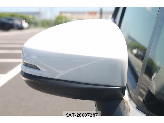 Honda SHUTTLE 2021-03 7359815-11