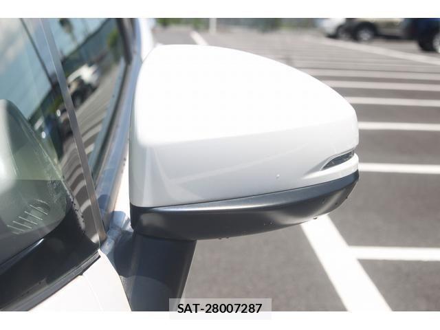 Honda SHUTTLE 2021-03 7359815-12