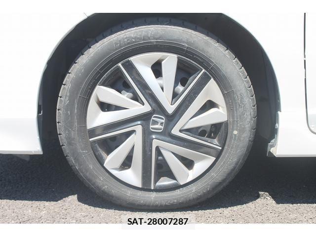 Honda SHUTTLE 2021-03 7359815-16