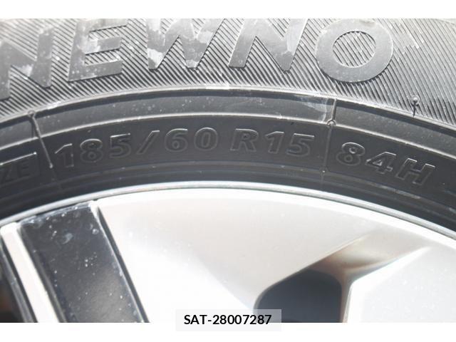 Honda SHUTTLE 2021-03 7359815-17