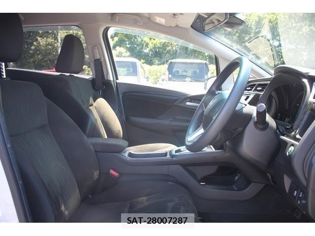 Honda SHUTTLE 2021-03 7359815-18