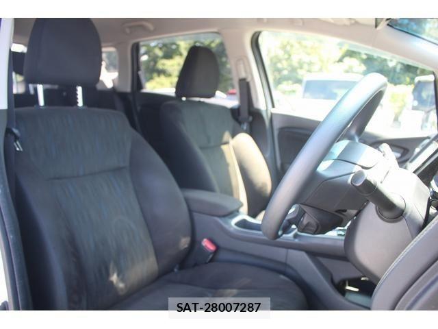 Honda SHUTTLE 2021-03 7359815-19