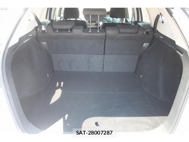 Honda SHUTTLE 2021-03 7359815-24