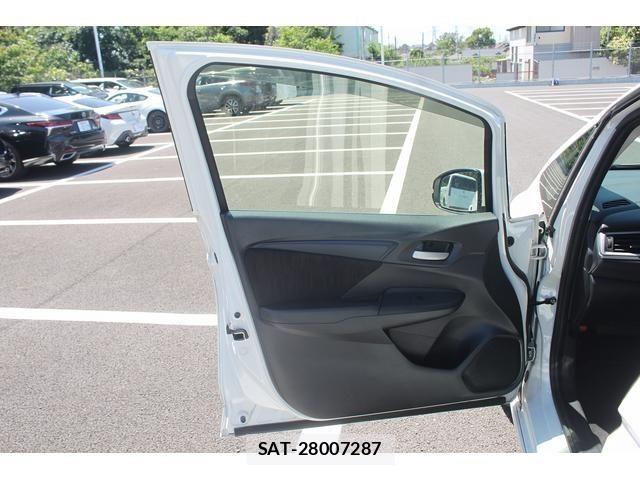 Honda SHUTTLE 2021-03 7359815-27