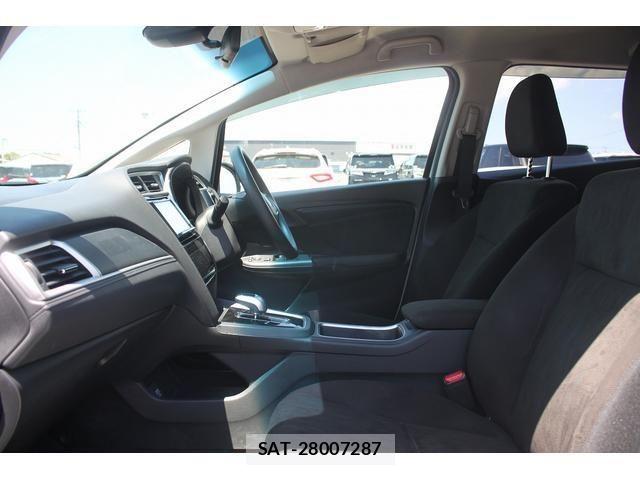 Honda SHUTTLE 2021-03 7359815-28