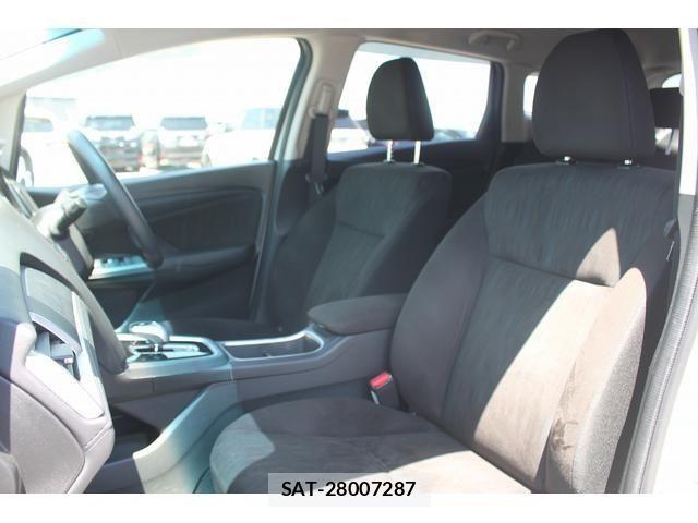 Honda SHUTTLE 2021-03 7359815-29