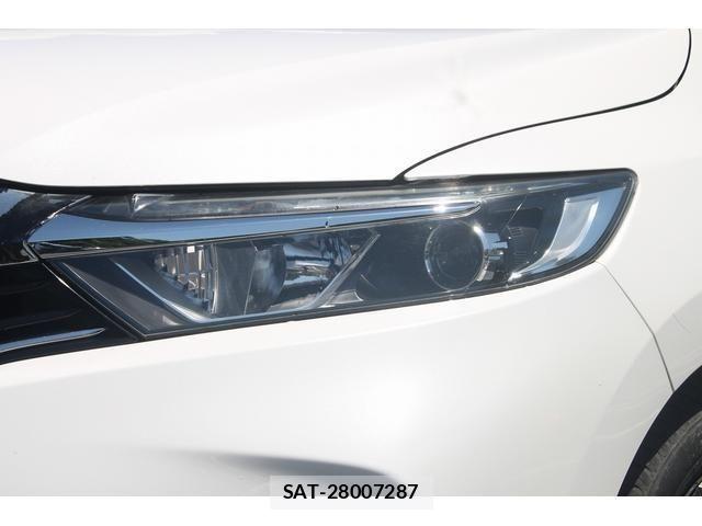 Honda SHUTTLE 2021-03 7359815-3