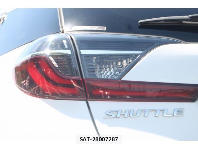 Honda SHUTTLE 2021-03 7359815-7