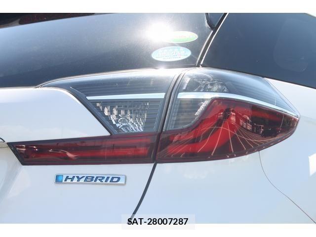 Honda SHUTTLE 2021-03 7359815-8