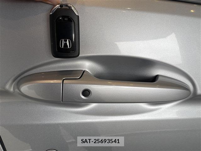 Honda SHUTTLE 2021-03 7359807-9