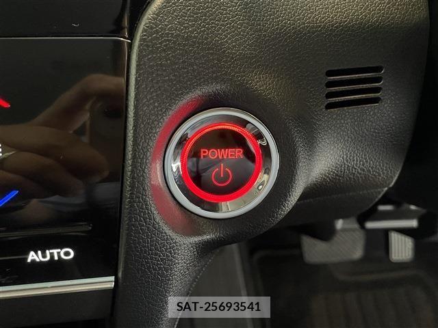 Honda SHUTTLE 2021-03 7359807-12