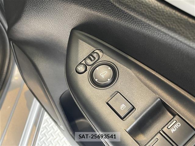 Honda SHUTTLE 2021-03 7359807-13